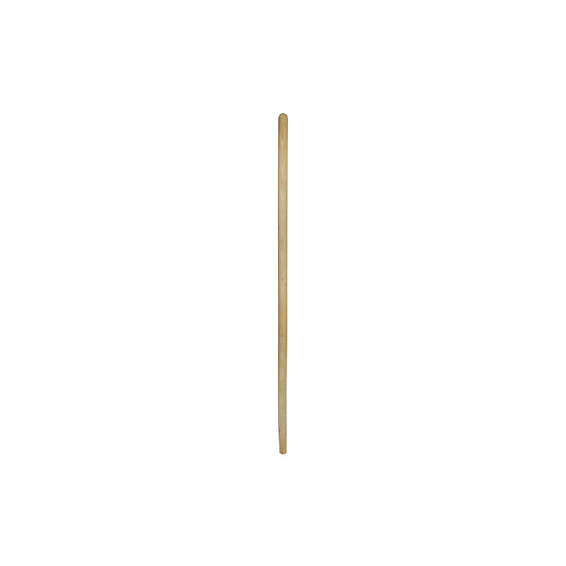 Násada na lopatu rovná 130 cm