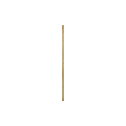 Násada na lopatu rovná 130 cm