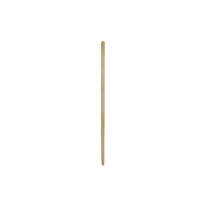 Násada na lopatu rovná 130 cm