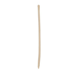 Násada na lopatu ohnutá 130 cm