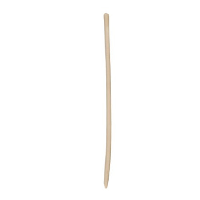 Násada na lopatu ohnutá 130 cm
