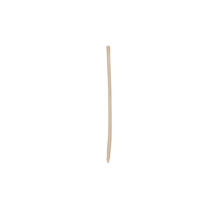 Násada na lopatu ohnutá 130 cm