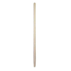 Násada na rýľ rovná 110 cm