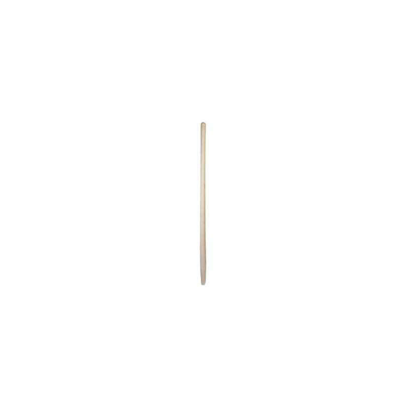 Násada na rýľ rovná 110 cm