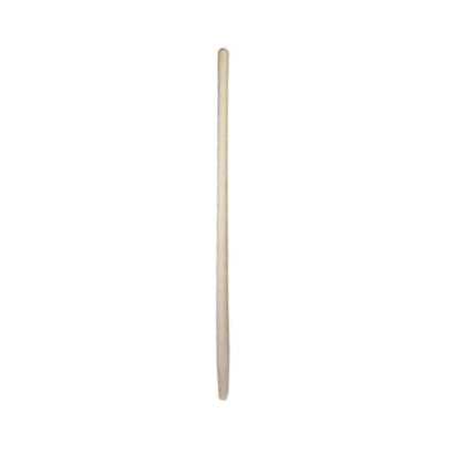 Násada na rýľ rovná 110 cm