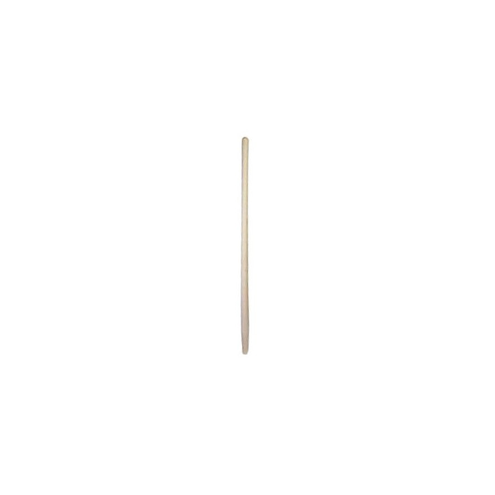 Násada na rýľ rovná 110 cm