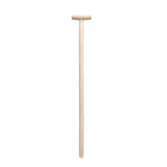 Násada na malú autolopatu 70 cm, s T rukoväťou