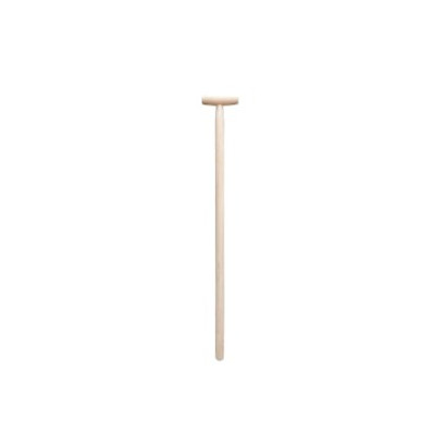 Násada na malú autolopatu 70 cm, s T rukoväťou