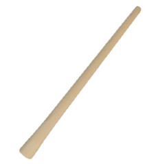 Násada na 2,5 kg krompáč