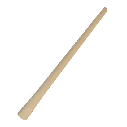 Násada na 2,5 kg krompáč