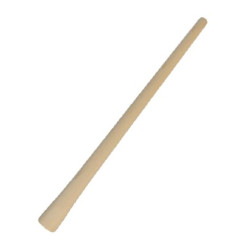 Násada na 1,5 kg zalesňovací krompáč