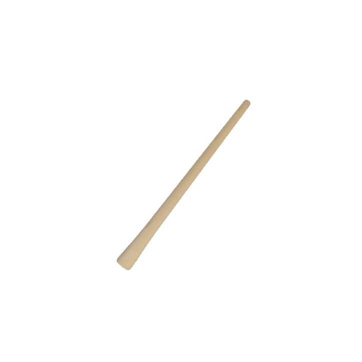 Násada na 1,5 kg zalesňovací krompáč
