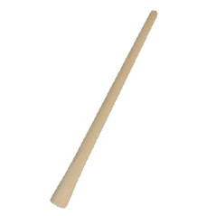 Násada na motyko-sekeru 95 cm