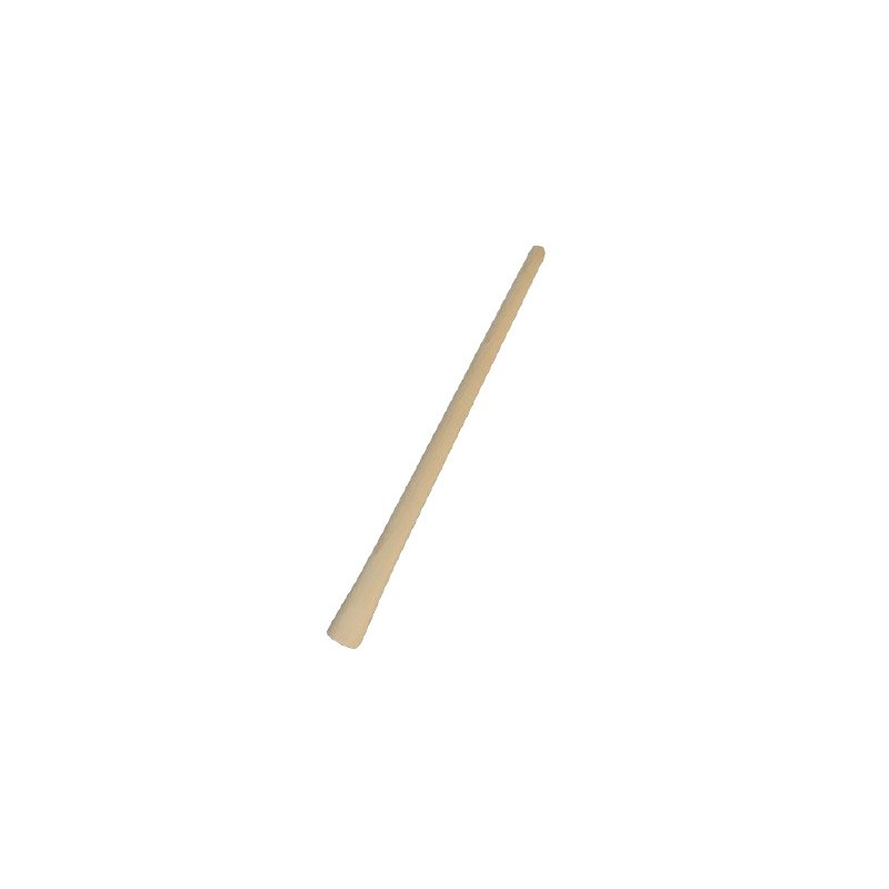 Násada na motyko-sekeru 95 cm