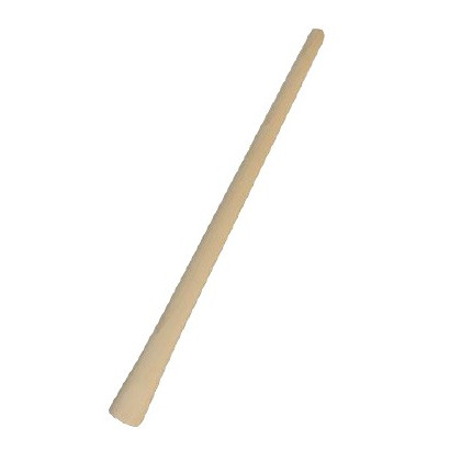 Násada na motyko-sekeru 95 cm