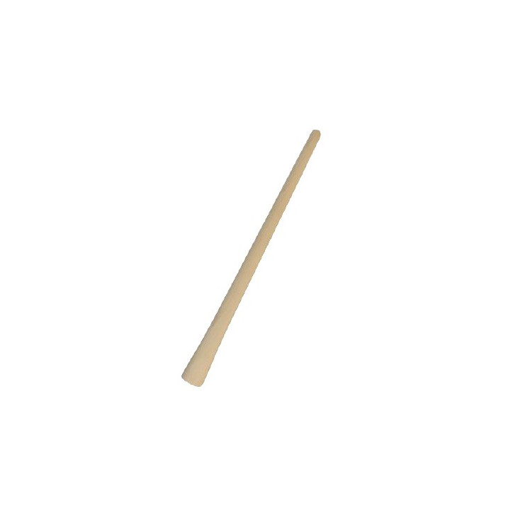 Násada na motyko-sekeru 95 cm