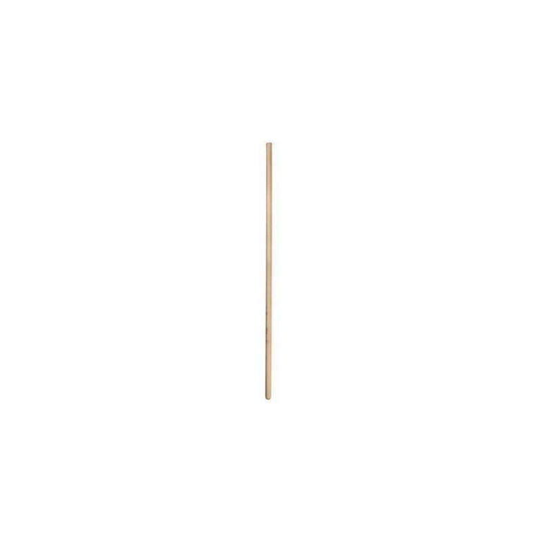 Násada na malú motyčku 19 mm 70 cm