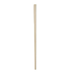 Násada na motyku classic 110 cm