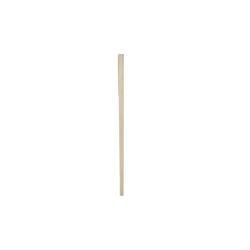 Násada na motyku classic 110 cm