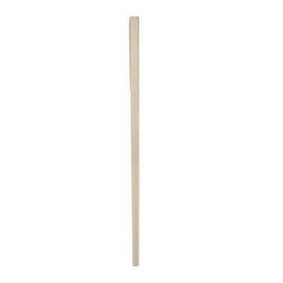 Násada na motyku classic 110 cm