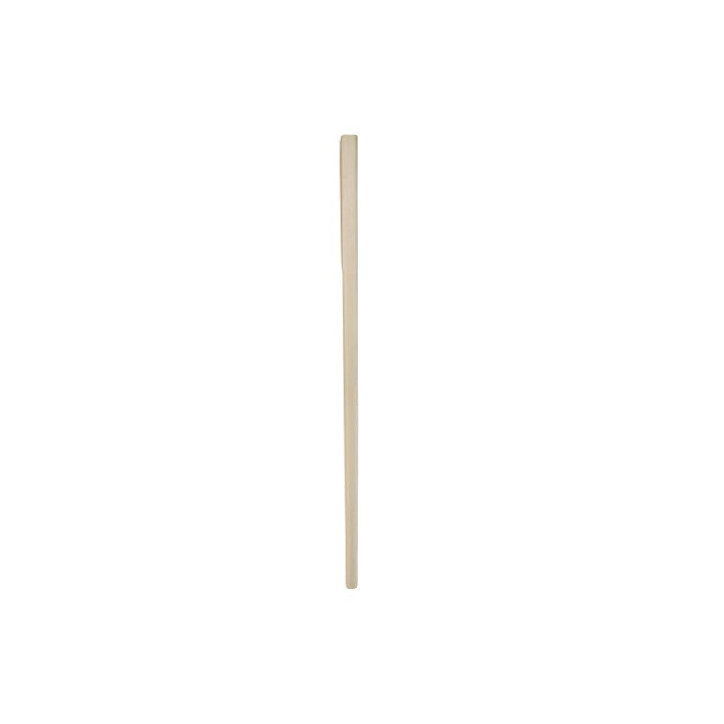 Násada na motyku classic 110 cm