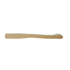 Násada na sekeru tvarovaná 50 cm