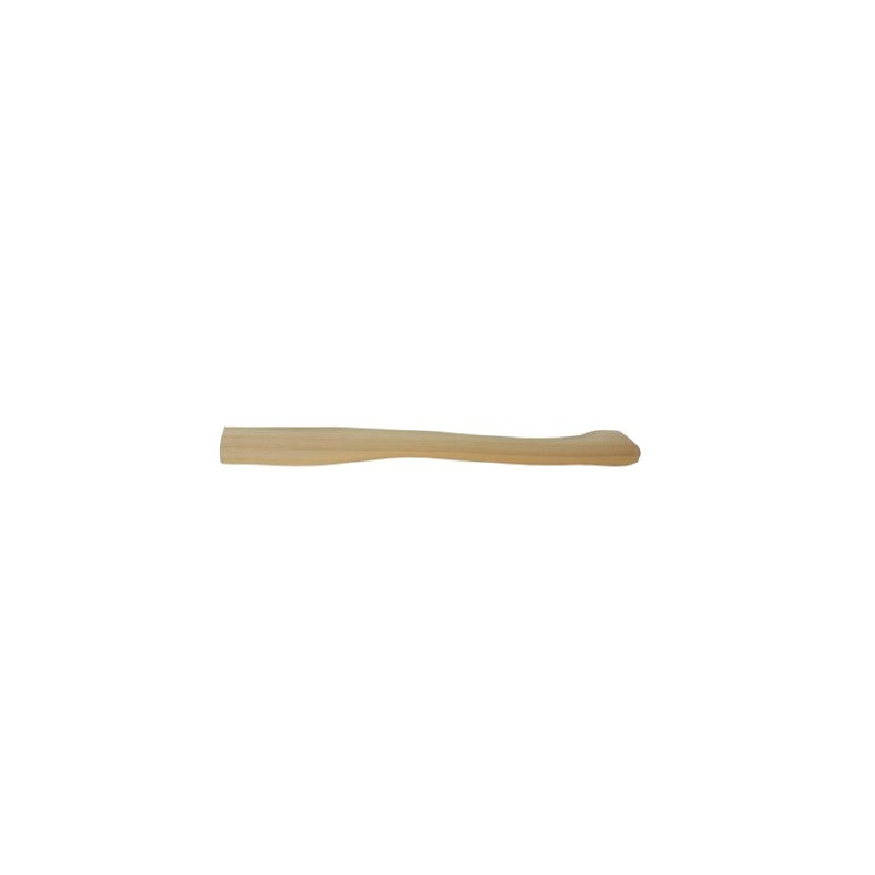 Násada na sekeru tvarovaná 50 cm