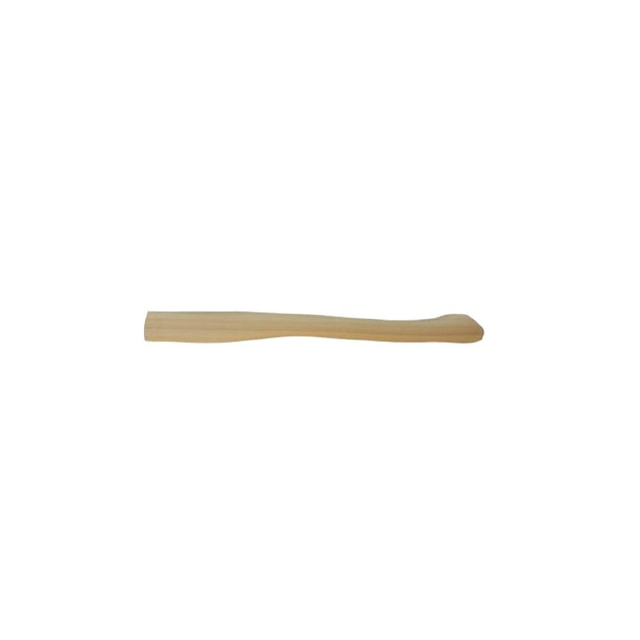 Násada na sekeru tvarovaná 50 cm