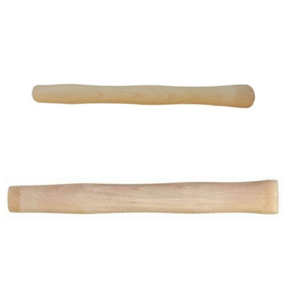 Násada na kladivo tvarovaná 50 cm