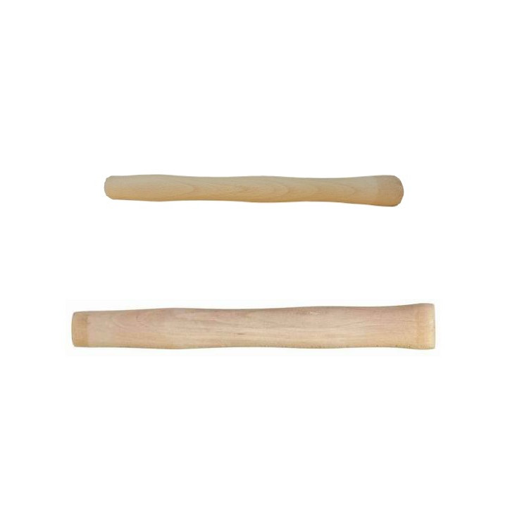 Násada na kladivo tvarovaná 50 cm