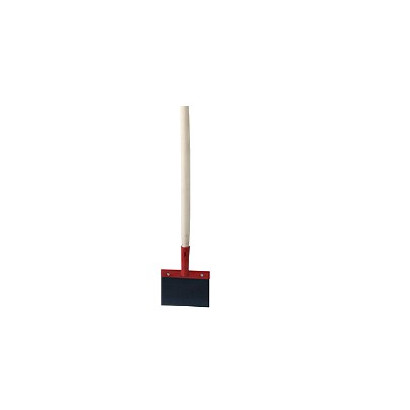 Sekáč na ľad 15 cm s násadou 120 cm