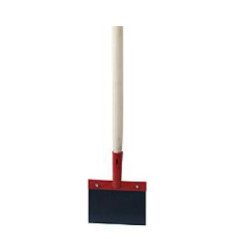 Sekáč na ľad 30 cm s násadou 120 cm