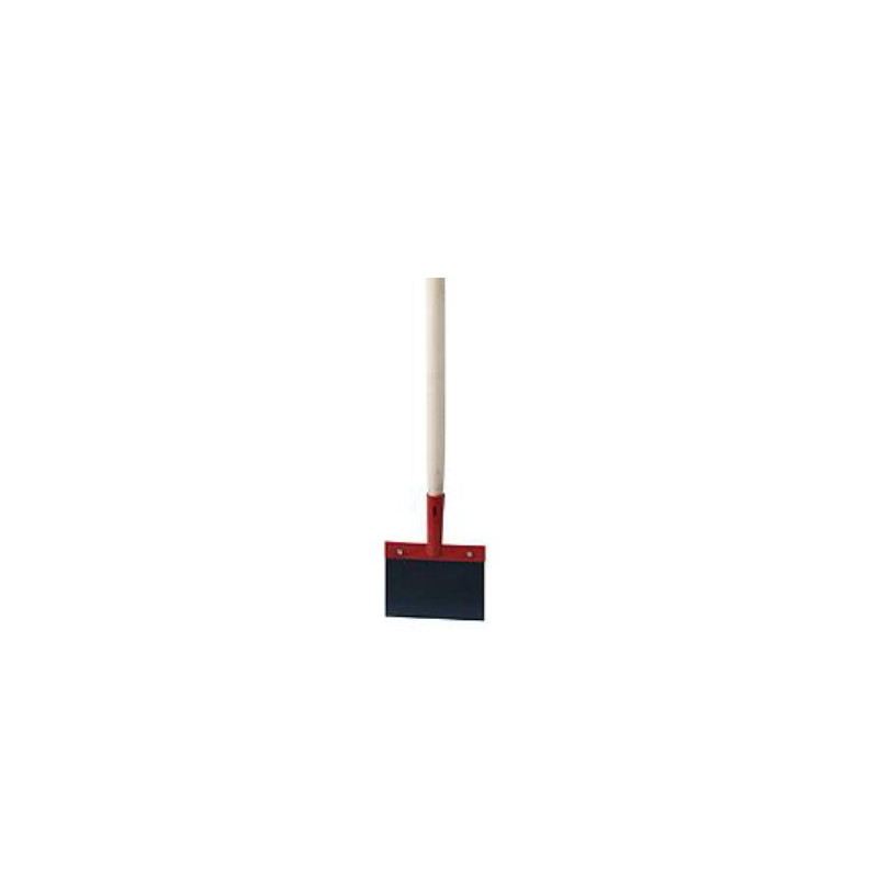 Sekáč na ľad 30 cm s násadou 120 cm
