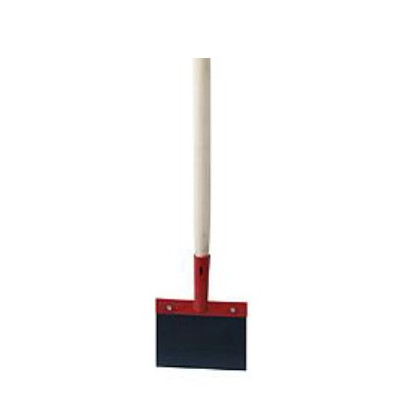 Sekáč na ľad 30 cm s násadou 120 cm