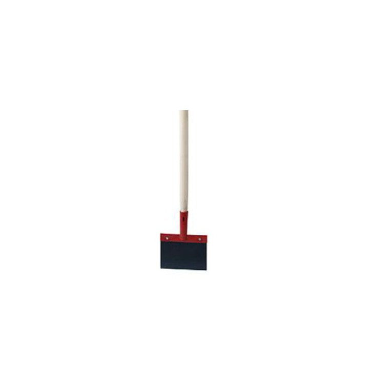 Sekáč na ľad 30 cm s násadou 120 cm
