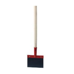 Sekáč na ľad 20 cm s násadou 120 cm