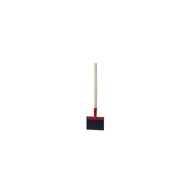 Sekáč na ľad 20 cm s násadou 120 cm