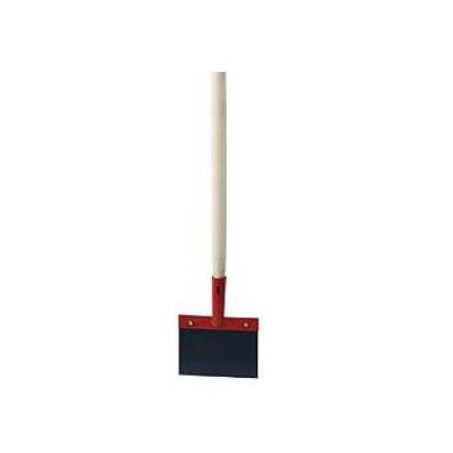 Sekáč na ľad 20 cm s násadou 120 cm