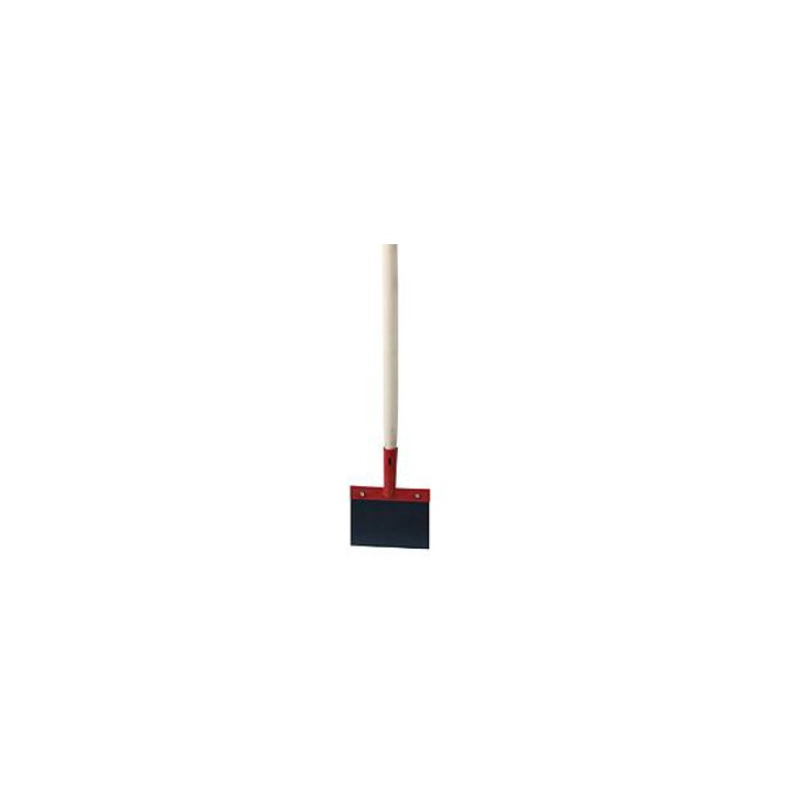 Sekáč na ľad 20 cm s násadou 120 cm