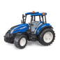 Traktor New Holland T5.120 1:16 02184