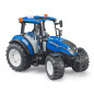 Traktor New Holland T5.120 1:16 02184