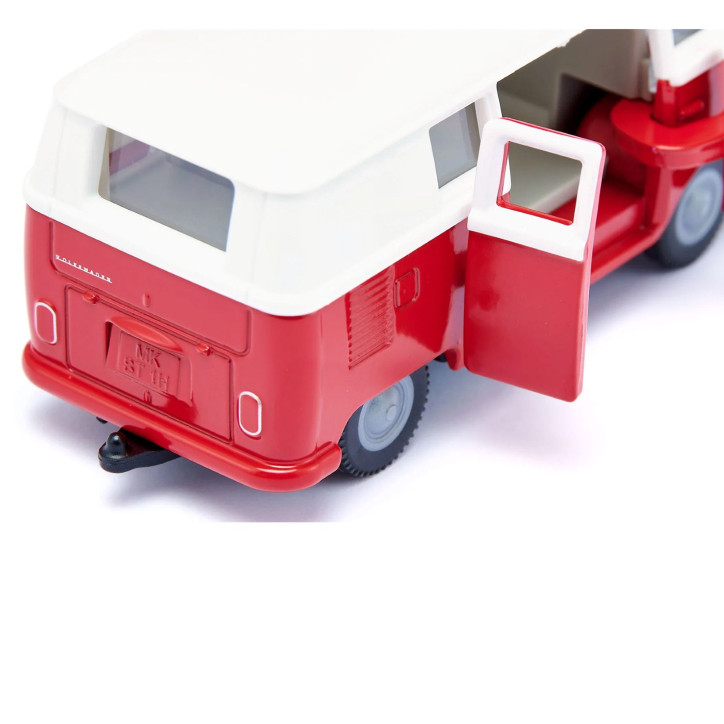 Dodávka VW T1 1:50 2361