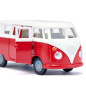 Dodávka VW T1 1:50 2361