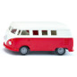Dodávka VW T1 1:50 2361