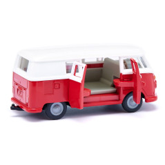 Dodávka VW T1 1:50 2361