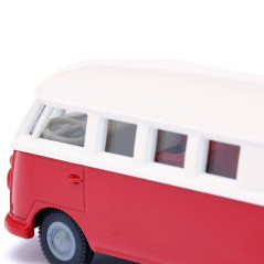 Dodávka VW T1 1:50 2361