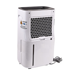 Odvlhčovač vzduchu 420 W DLE25F