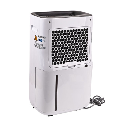 Odvlhčovač vzduchu 420 W DLE25F