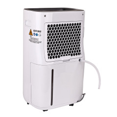 Odvlhčovač vzduchu 420 W DLE25F