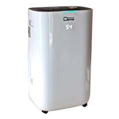 Odvlhčovač vzduchu 420 W DLE25F